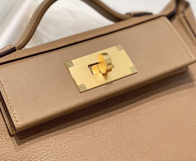 Hermes Kelly Bags